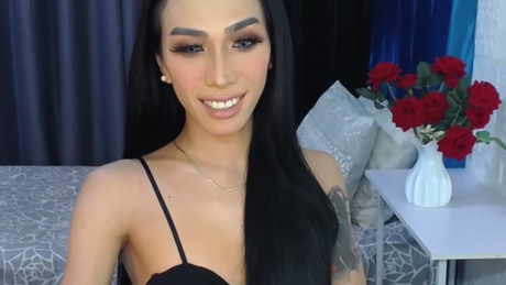 princess_asianjade08  25-01-2022